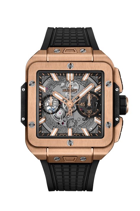 hublot watches malaysia.